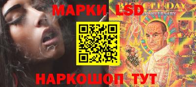 стафф Краснознаменск