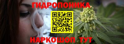 ALPHA PVP Краснодар